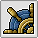 Rith.png