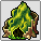 SixPath.png