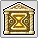 TimeTemple.png