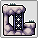destructionPerion.png