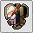 destructionTown.png