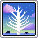 esfera.png