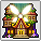 fairyAcademy.png