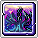 fallenWorldTree.png