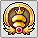flowervioleta.png