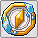 glacierExplorer.png