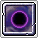 moonBridge.png