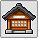 sakuraCastle.png