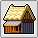 shouwa.png