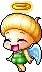 画像.png