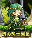 画像.png
