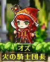 画像.png
