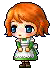 画像.png