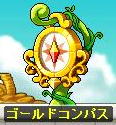 画像.png