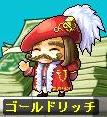 画像.png