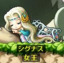 画像.png