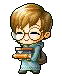 画像.png