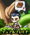 画像.png