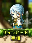 画像.png