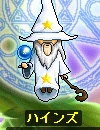 画像.png