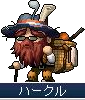 画像.png
