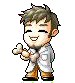画像.png
