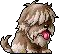 画像.png
