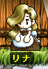 画像.png