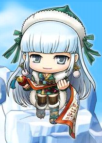 リリン.png