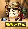 画像.png