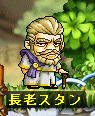 画像.png